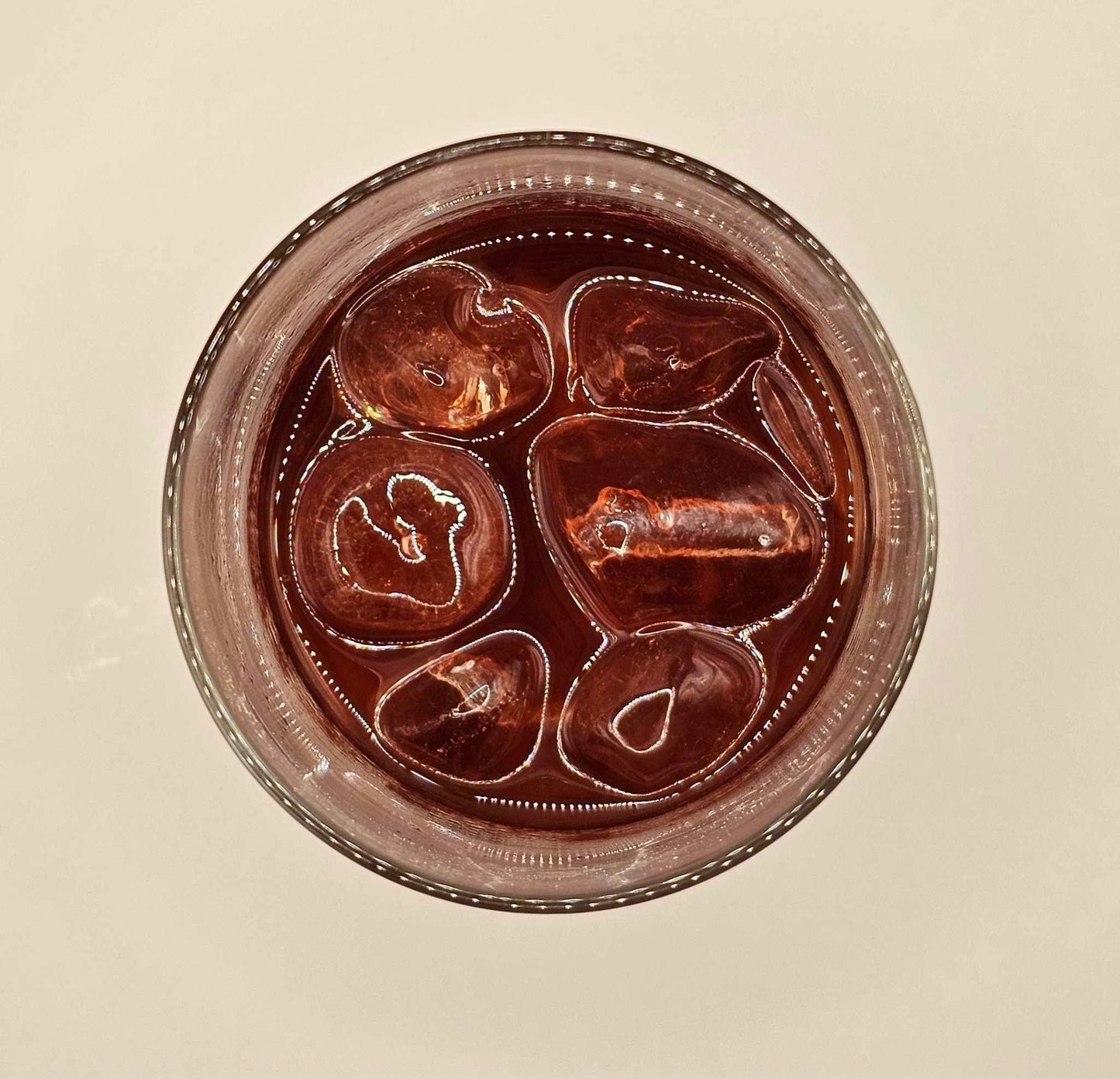 MANGOSTEEN PURO IMMUNE BOOSTER